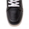 Christian Louboutin Rantulow Sneakers Black